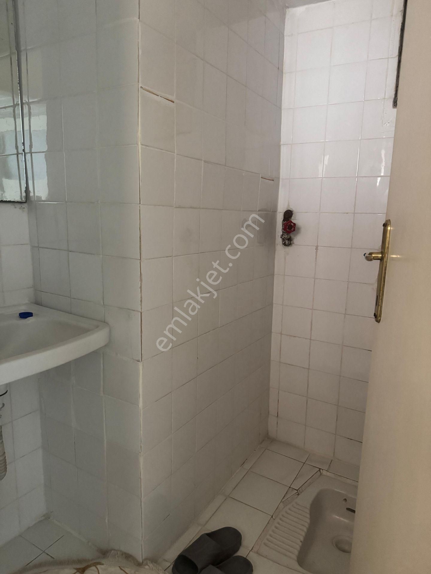 Muratpaşa Varlık'ta 130 M2 3+1 Satılık Daire - Görsel 21