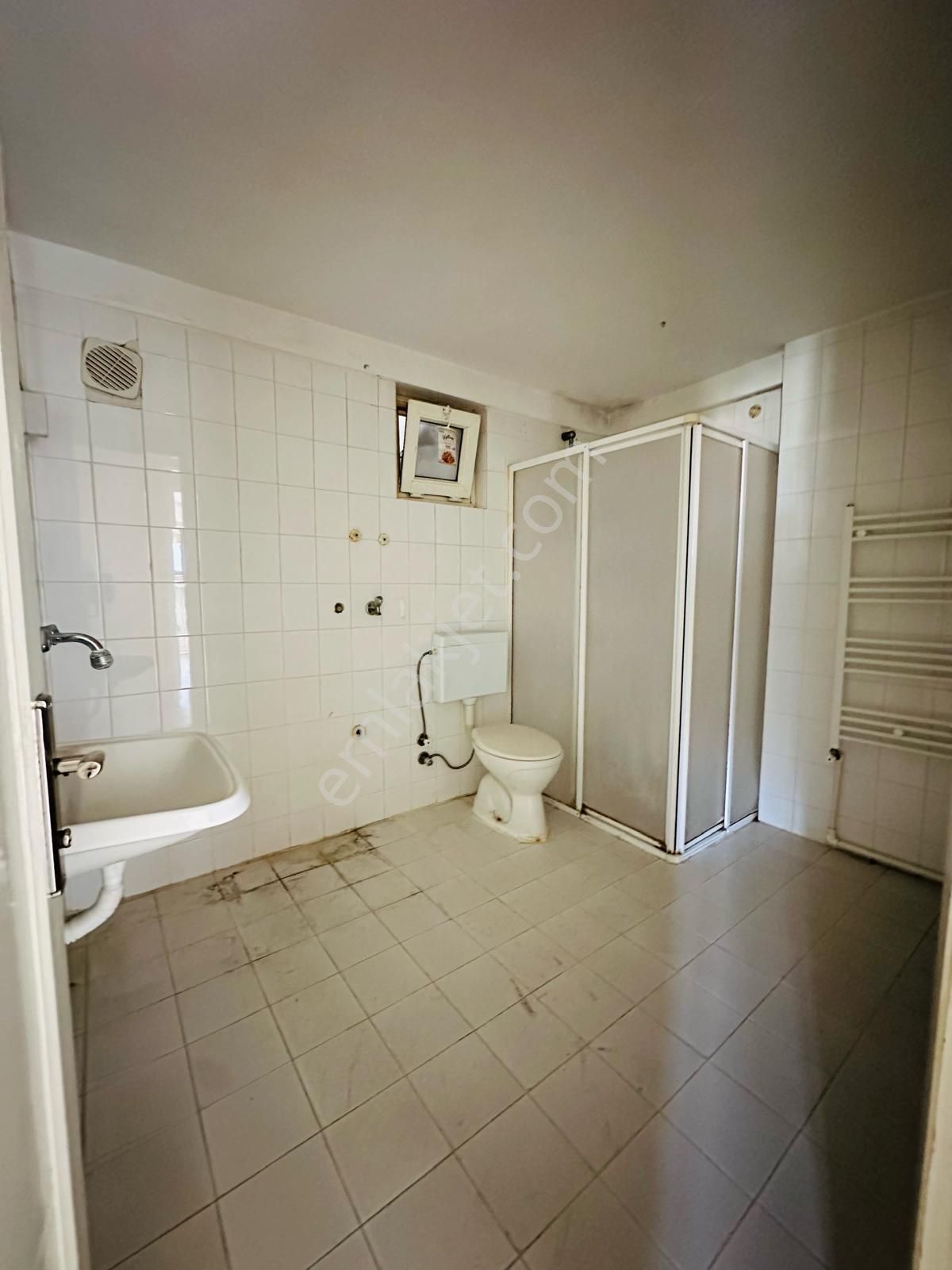 🏡 Göl-san Gayrimenkul’den 🏡 Zafer Mah. 3+1 140 M2 Doğalgazlık Kiralık Daire - Görsel 16