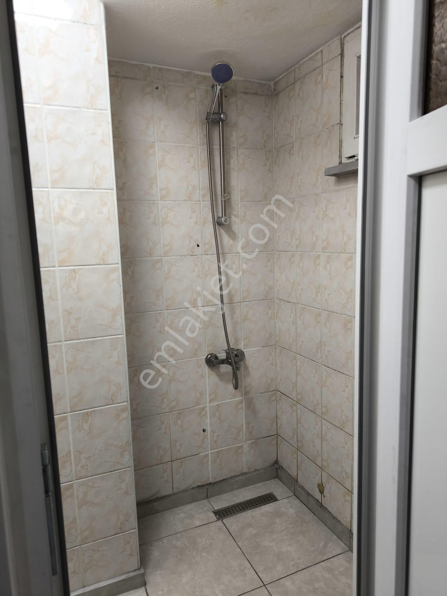 Kiralık Eşyalı Apart Odalar Faturalar Dahil - Görsel 27