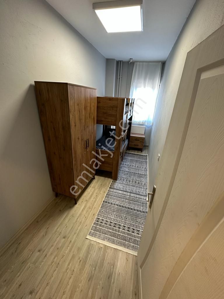 Kiralık Eşyalı Apart Odalar Faturalar Dahil - Görsel 7