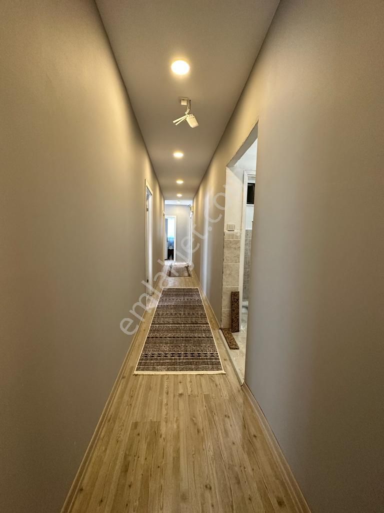 Kiralık Eşyalı Apart Odalar Faturalar Dahil - Görsel 11