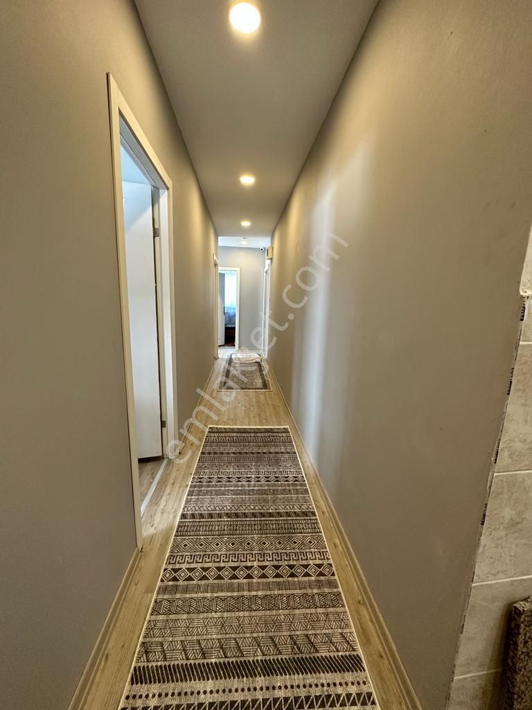 Kiralık Eşyalı Apart Odalar Faturalar Dahil - Görsel 4