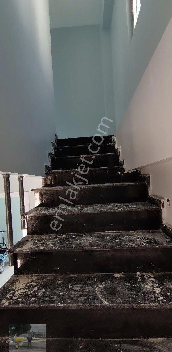 Sapanca Ünlücede Göl Manzaralı Satılık Müstakil Villa - Görsel 3