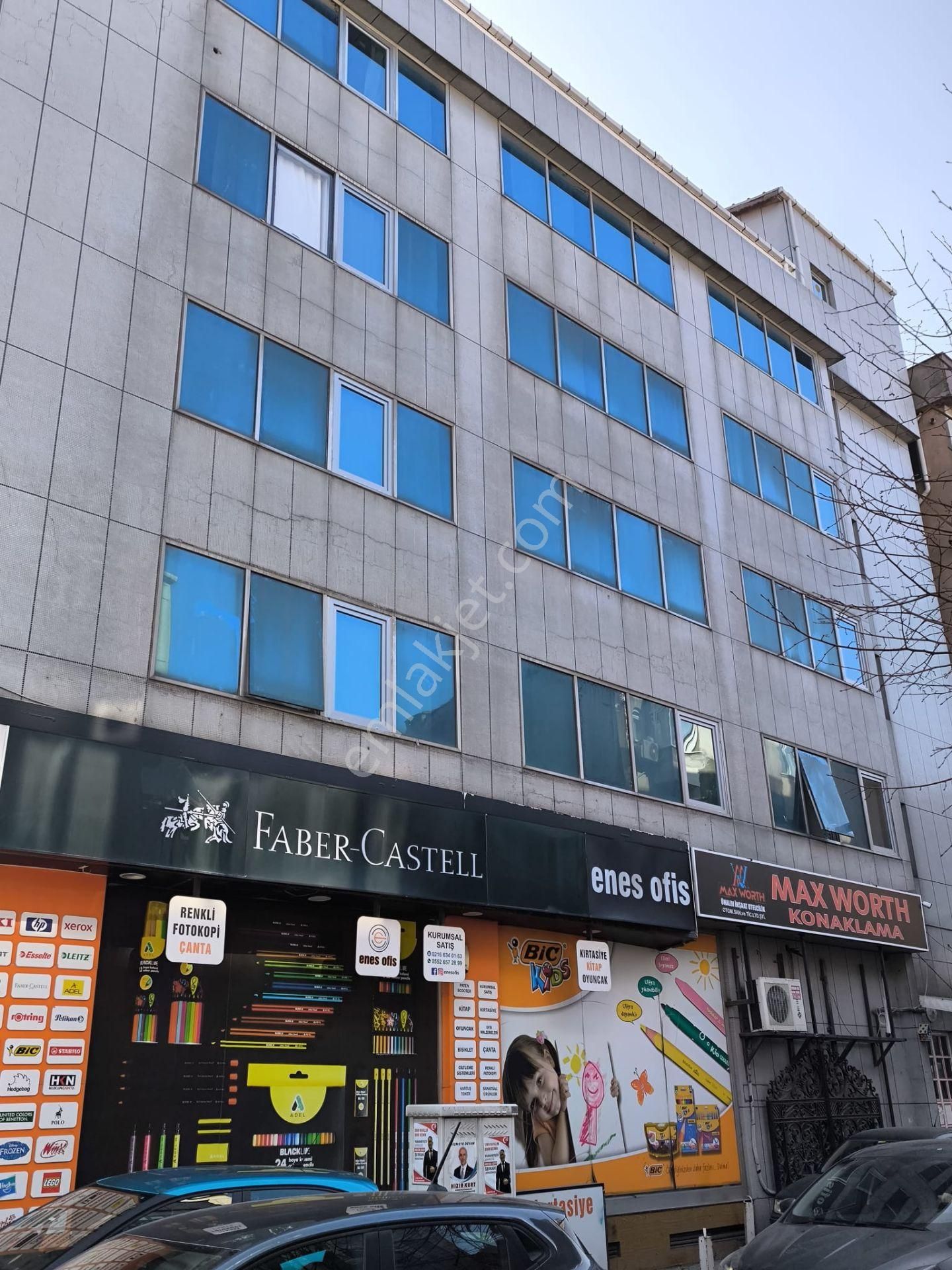 Kiralık Eşyalı Apart Odalar Faturalar Dahil 6500 Tl - Görsel 5