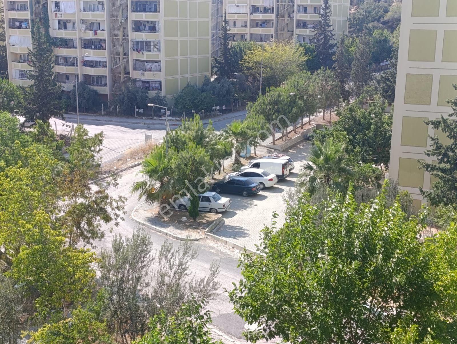Osmangazi Tokilerde 2+1 Kiralık Daire Enerjisi Ve Kliması Üzerinde