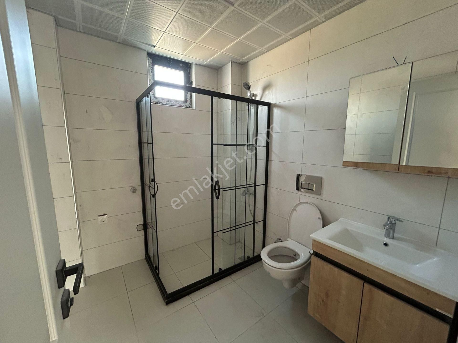 Dalaman Hürriyet Mahallesinde Butik Havuzlu Site İçinde 2+1 Satılık Daire - Görsel 2