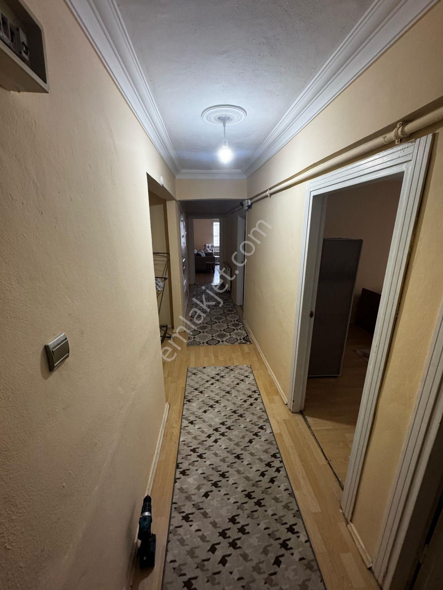Kiralık Eşyalı Apart Odalar Faturalar Dahil 6500 Tl - Görsel 14