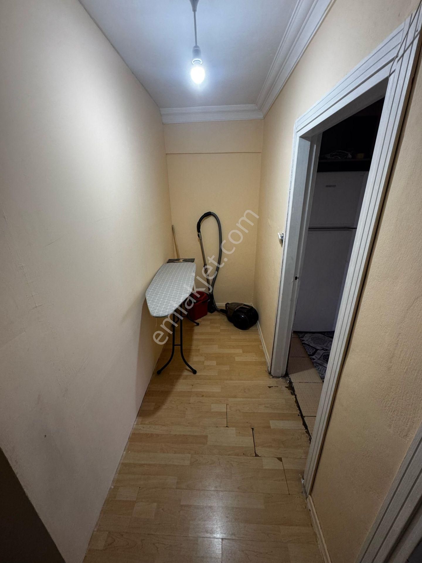 Kiralık Eşyalı Apart Odalar Faturalar Dahil 6500 Tl - Görsel 16