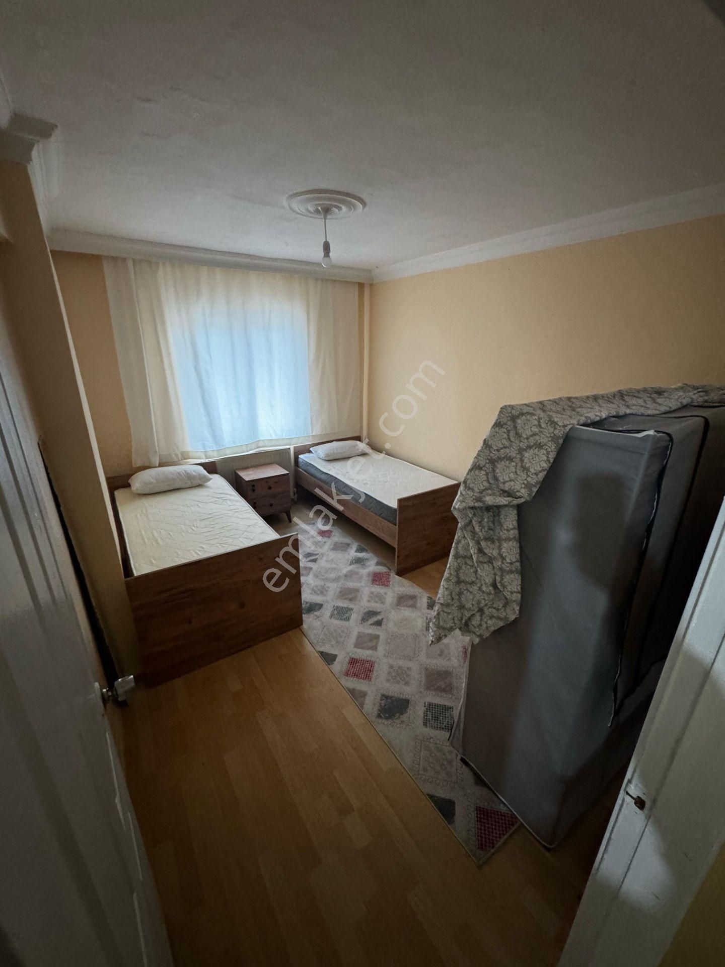 Kiralık Eşyalı Apart Odalar Faturalar Dahil 6500 Tl - Görsel 13