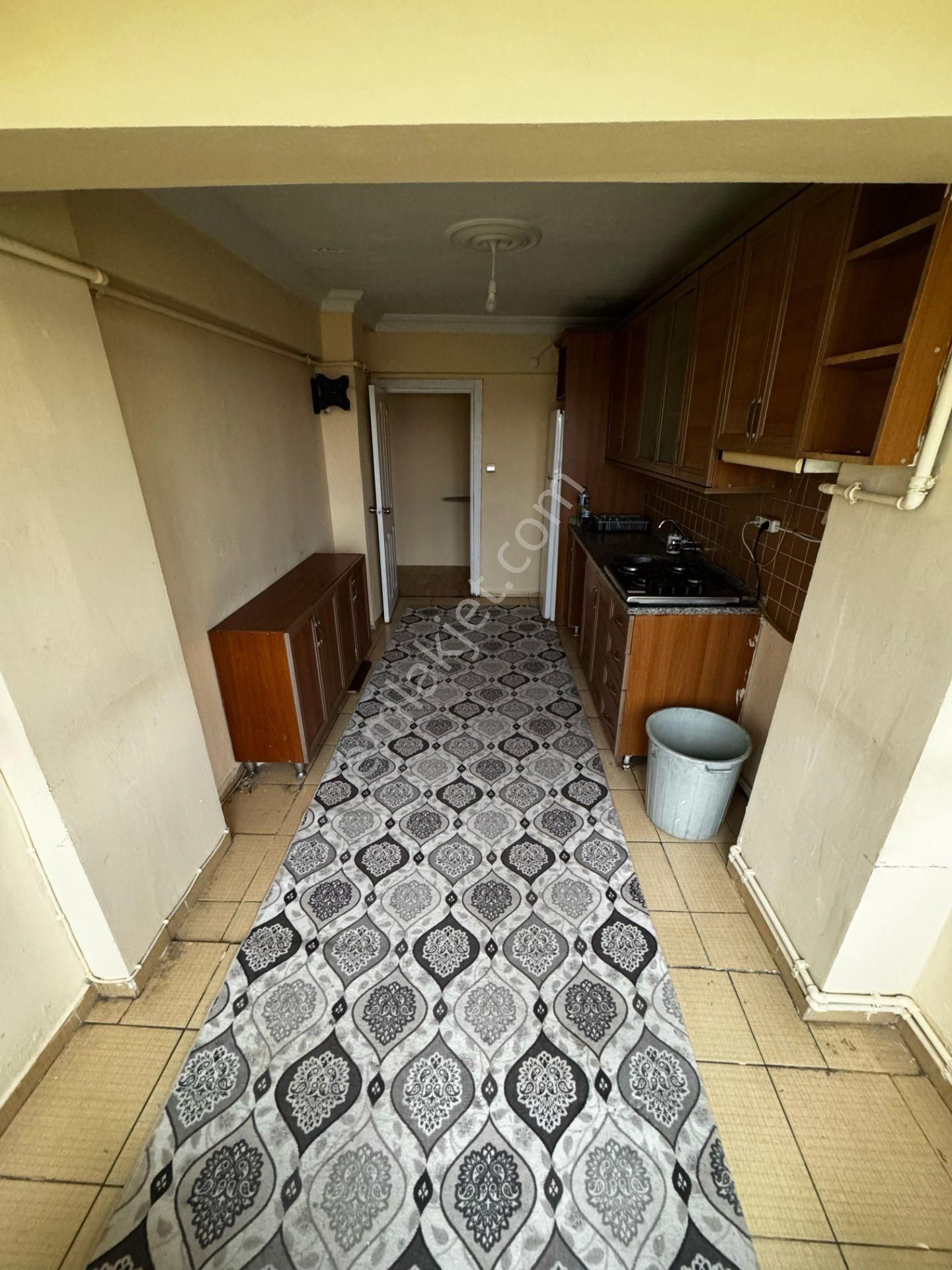 Kiralık Eşyalı Apart Odalar Faturalar Dahil 6500 Tl - Görsel 10
