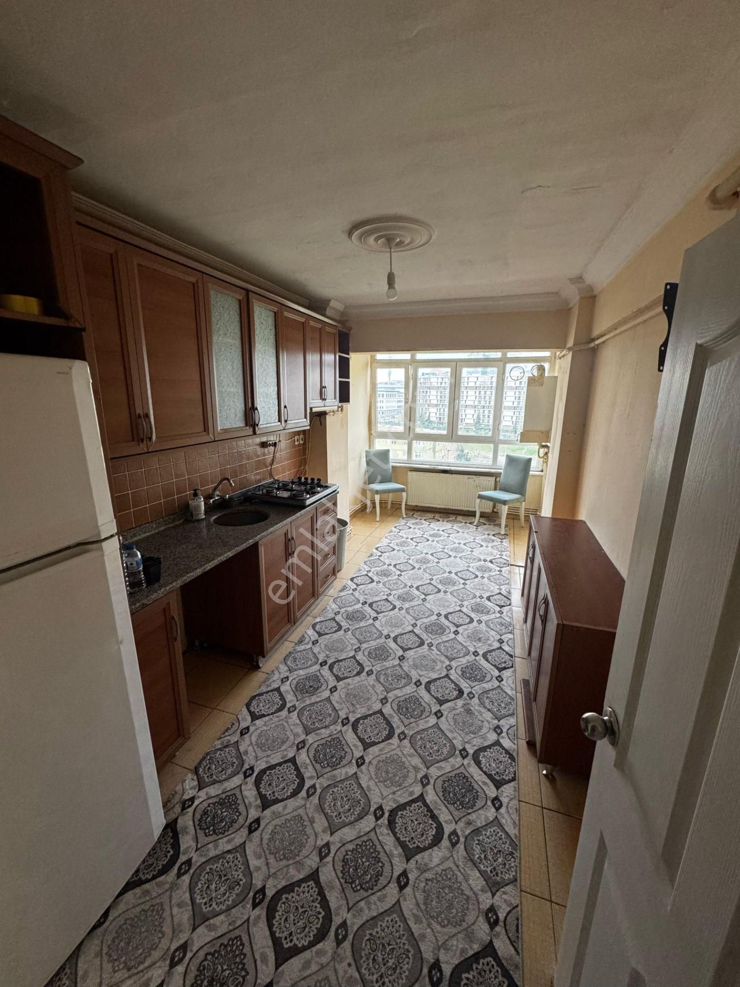 Kiralık Eşyalı Apart Odalar Faturalar Dahil 6500 Tl - Görsel 11