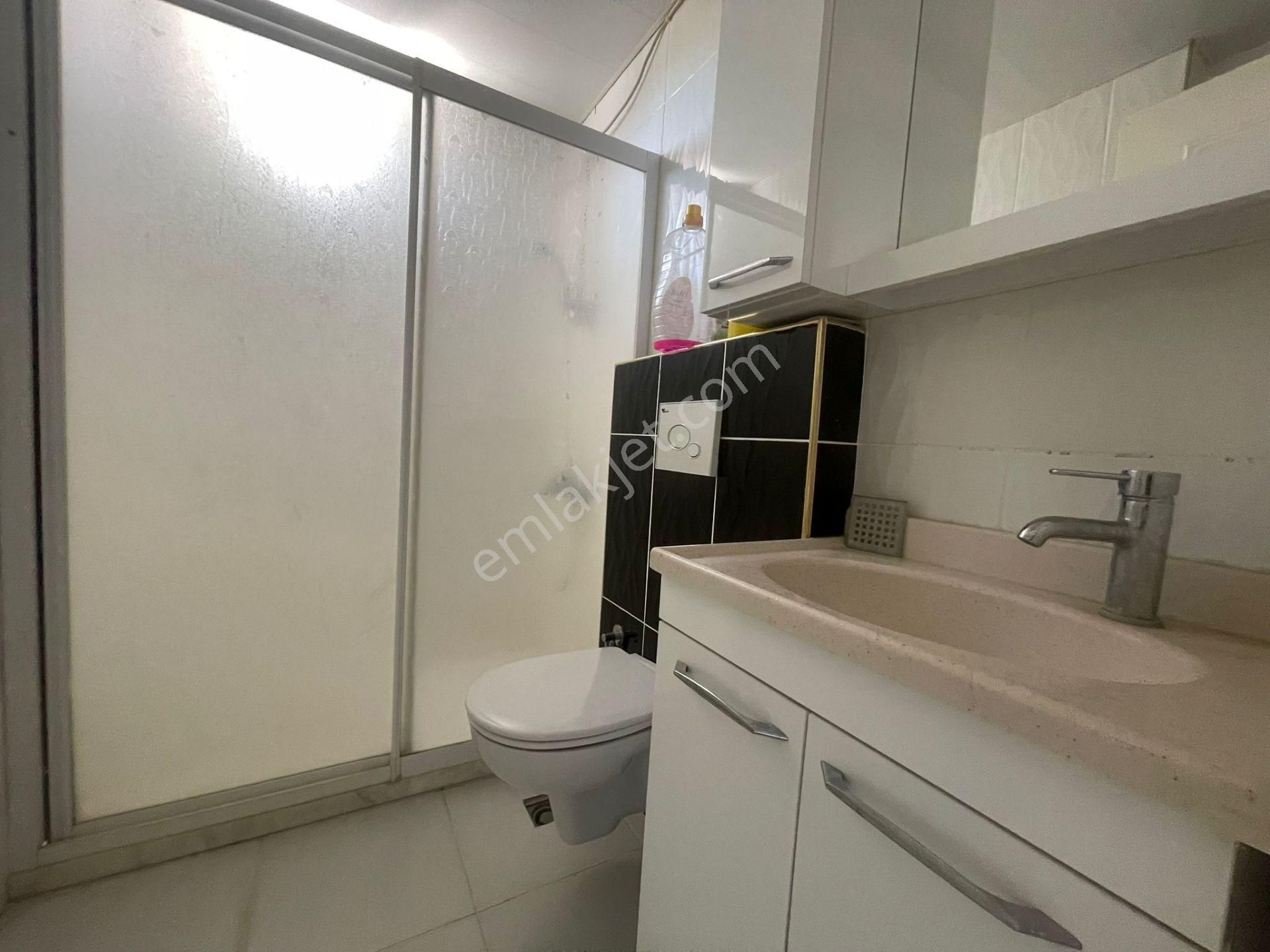 Karınca'dan Cimnastik Salonu Civarı Aylık Ödemeli 1+1 Kiralık! - Görsel 10