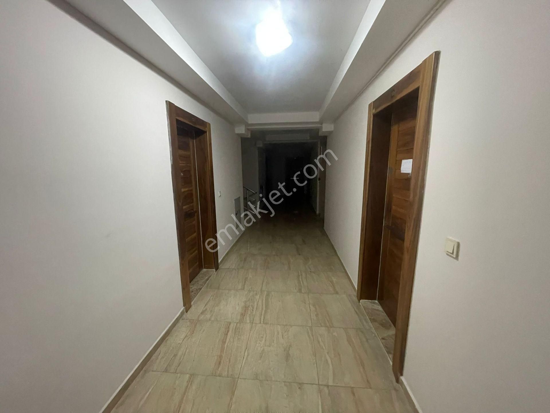 Karınca'dan Cimnastik Salonu Civarı Aylık Ödemeli 1+1 Kiralık! - Görsel 19