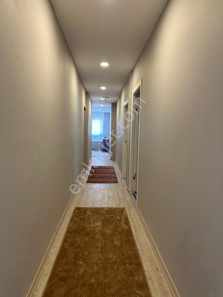 Kiralık Eşyalı Apart Odalar Faturalar Dahil 7500 Tl - Görsel 17