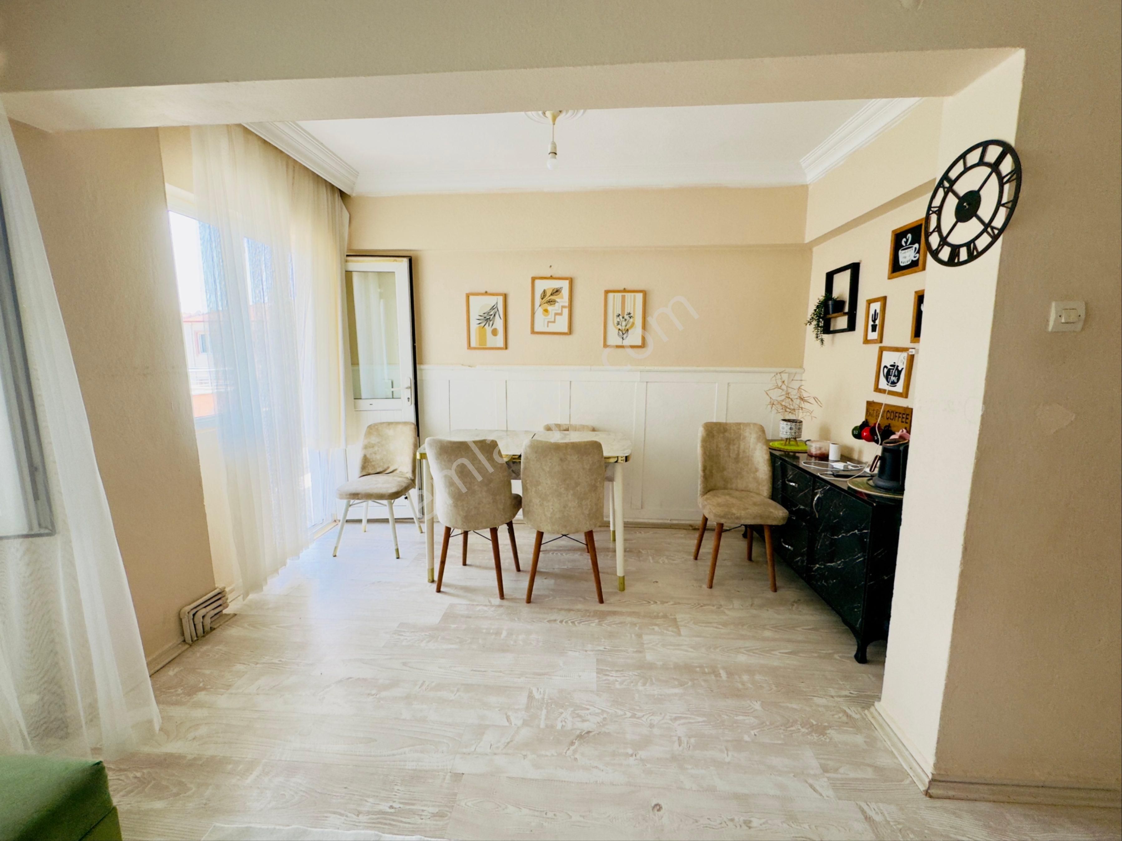 Turyap Yalova İbrahim Arslan’dan Satılık Daire - Görsel 11