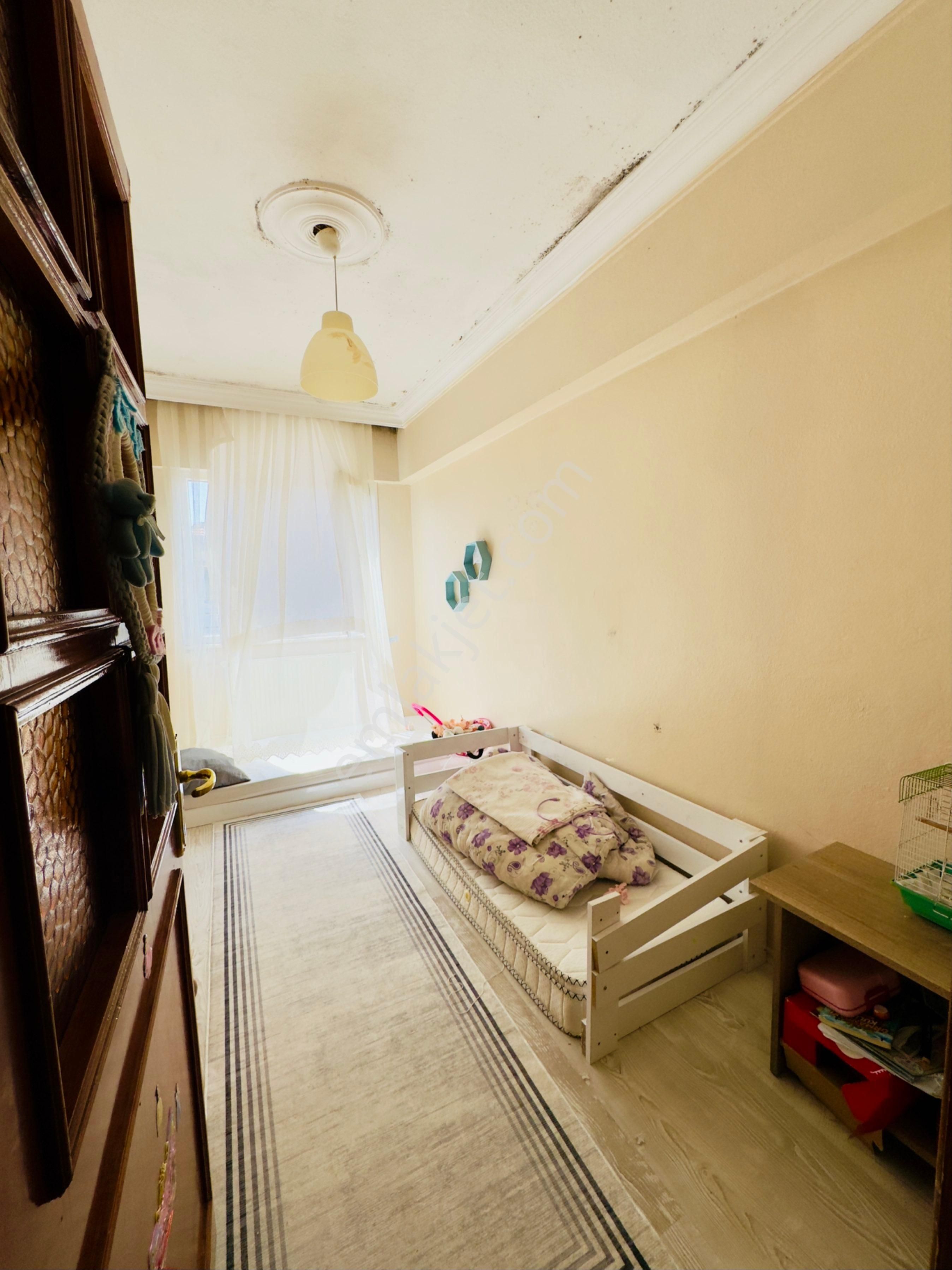 Turyap Yalova İbrahim Arslan’dan Satılık Daire - Görsel 14