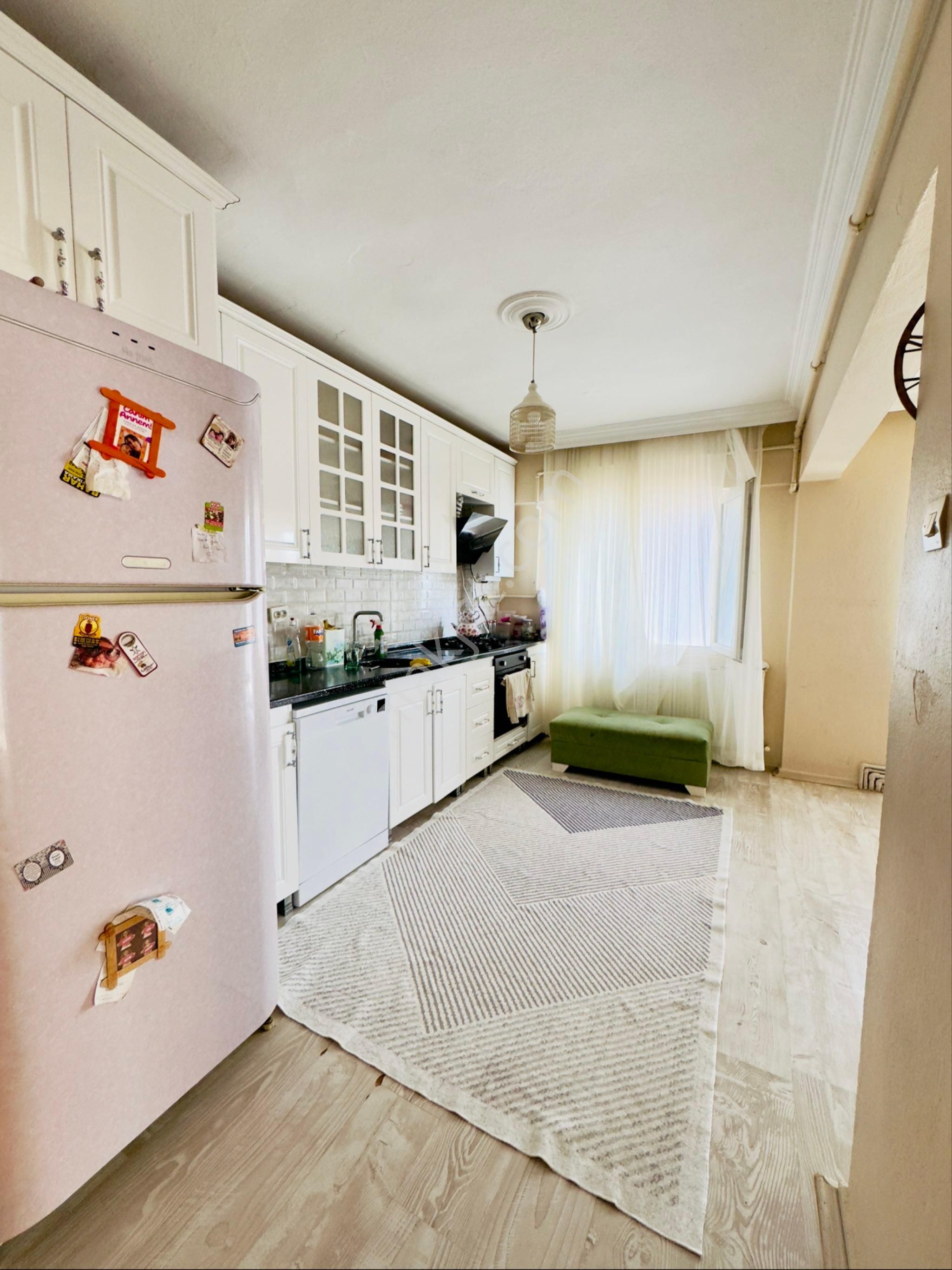 Turyap Yalova İbrahim Arslan’dan Satılık Daire - Görsel 12