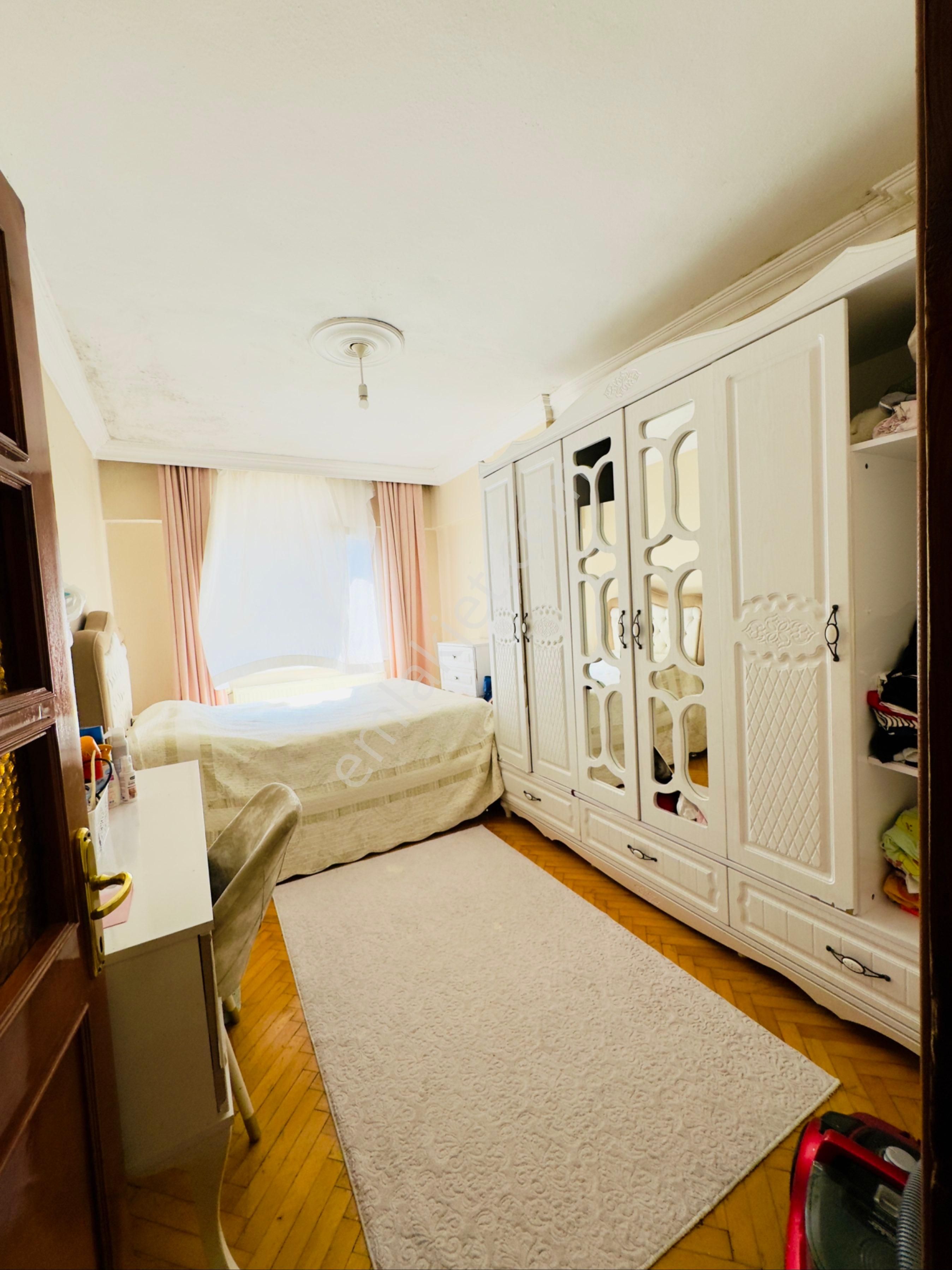 Turyap Yalova İbrahim Arslan’dan Satılık Daire - Görsel 10