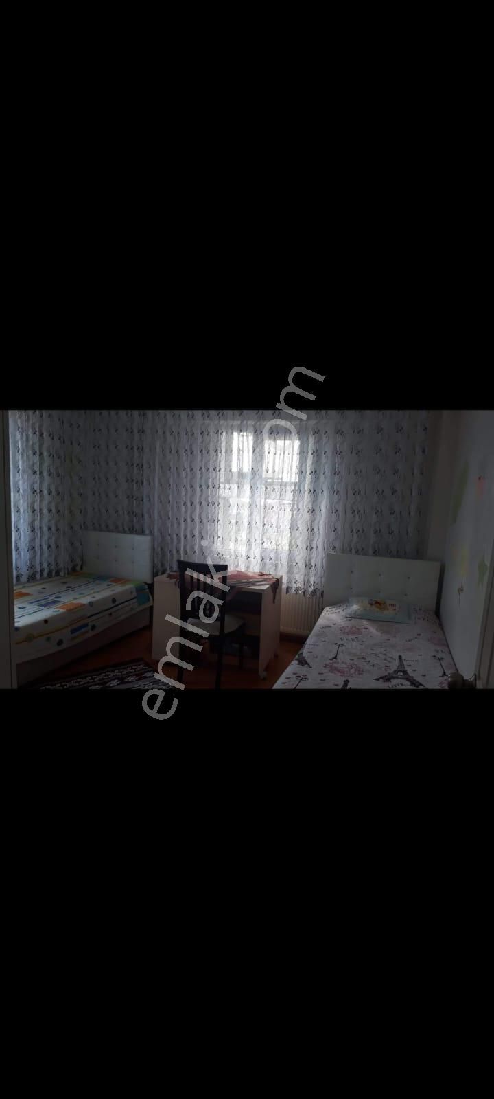 Yağmur Emlaktan Büyükçekmece Celaliyede Satılık 5+2 Dubleks - Görsel 22