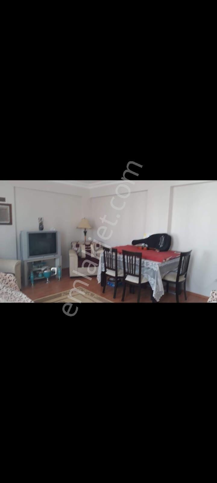 Yağmur Emlaktan Büyükçekmece Celaliyede Satılık 5+2 Dubleks - Görsel 32