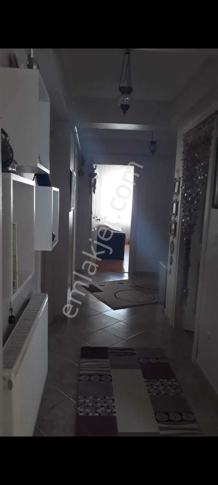 Yağmur Emlaktan Büyükçekmece Celaliyede Satılık 5+2 Dubleks - Görsel 8