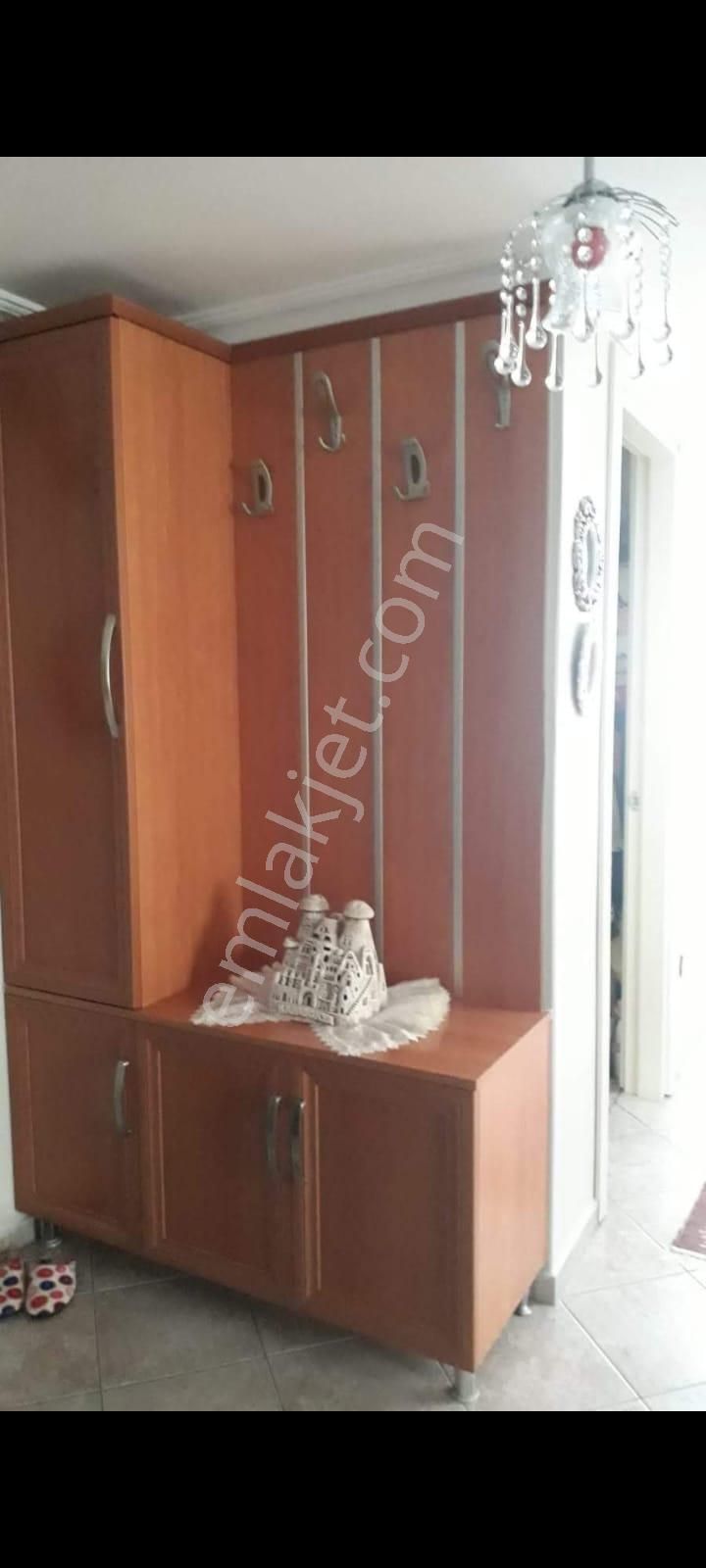 Yağmur Emlaktan Büyükçekmece Celaliyede Satılık 5+2 Dubleks - Görsel 4