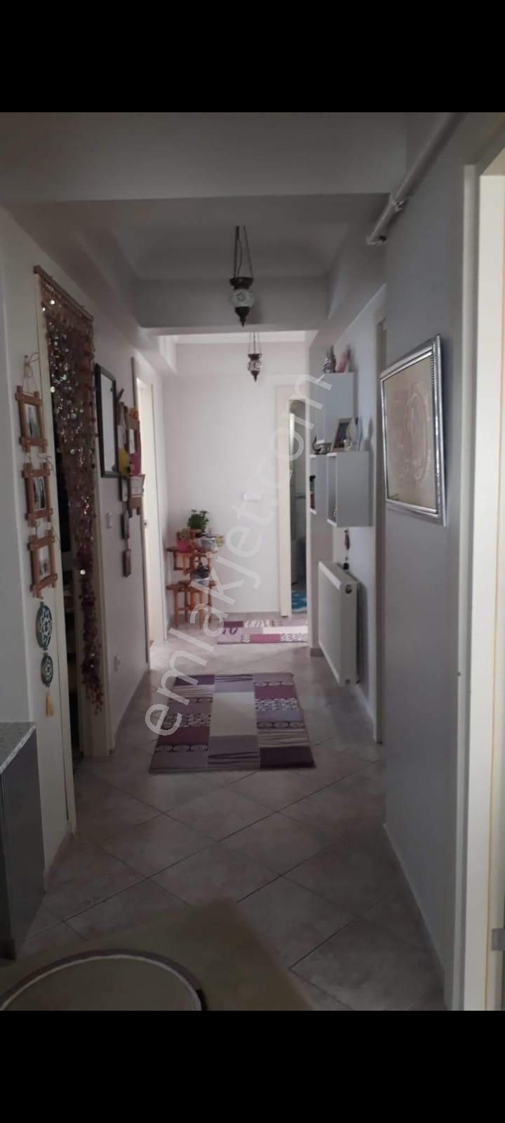 Yağmur Emlaktan Büyükçekmece Celaliyede Satılık 5+2 Dubleks - Görsel 33