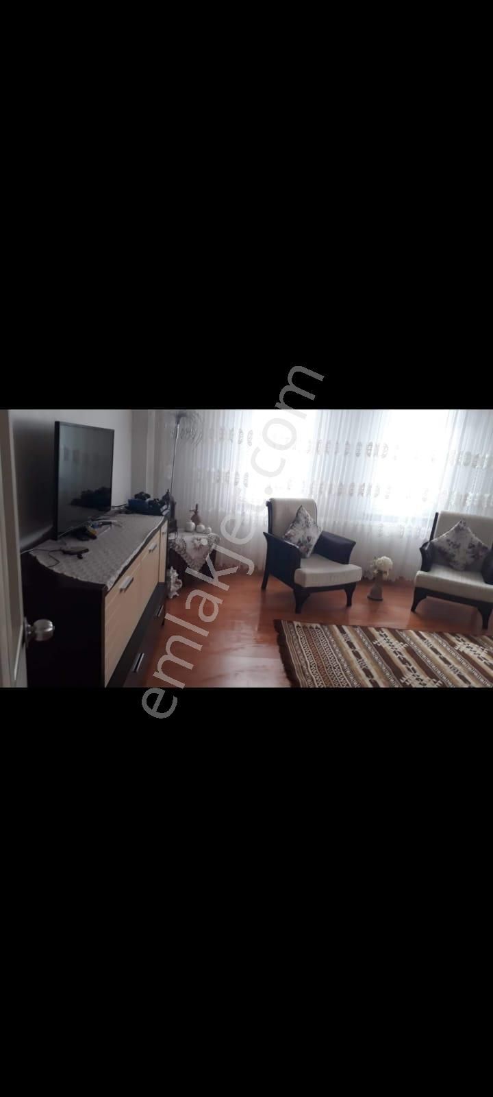 Yağmur Emlaktan Büyükçekmece Celaliyede Satılık 5+2 Dubleks - Görsel 7