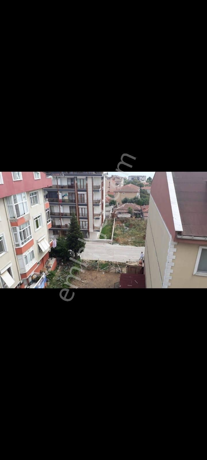 Yağmur Emlaktan Büyükçekmece Celaliyede Satılık 5+2 Dubleks - Görsel 3