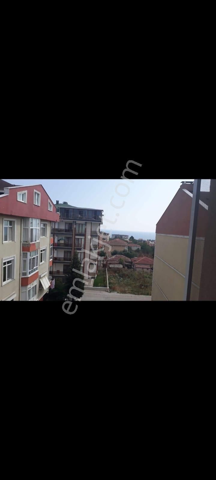 Yağmur Emlaktan Büyükçekmece Celaliyede Satılık 5+2 Dubleks - Görsel 29