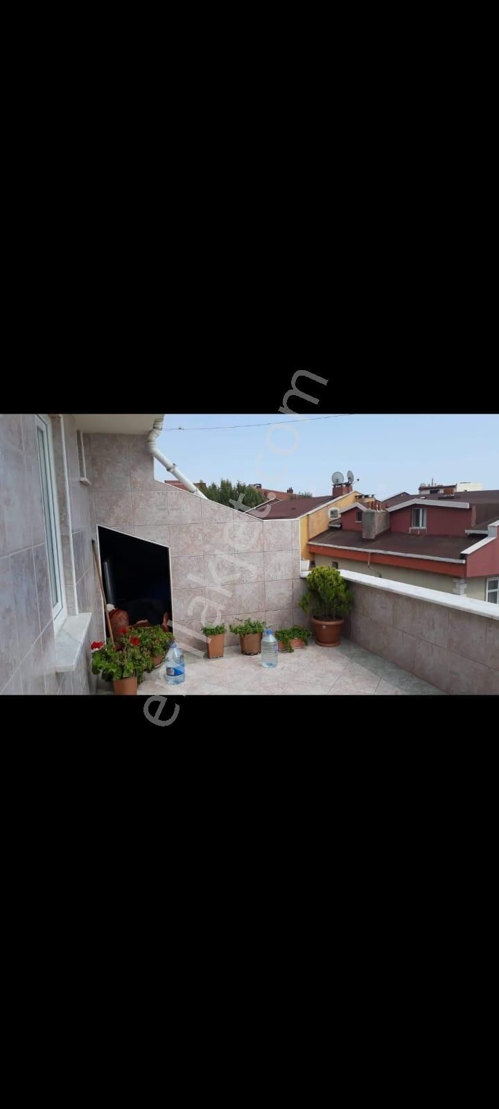 Yağmur Emlaktan Büyükçekmece Celaliyede Satılık 5+2 Dubleks - Görsel 26