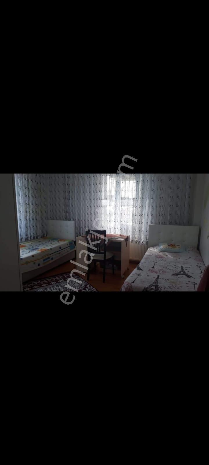 Yağmur Emlaktan Büyükçekmece Celaliyede Satılık 5+2 Dubleks - Görsel 28