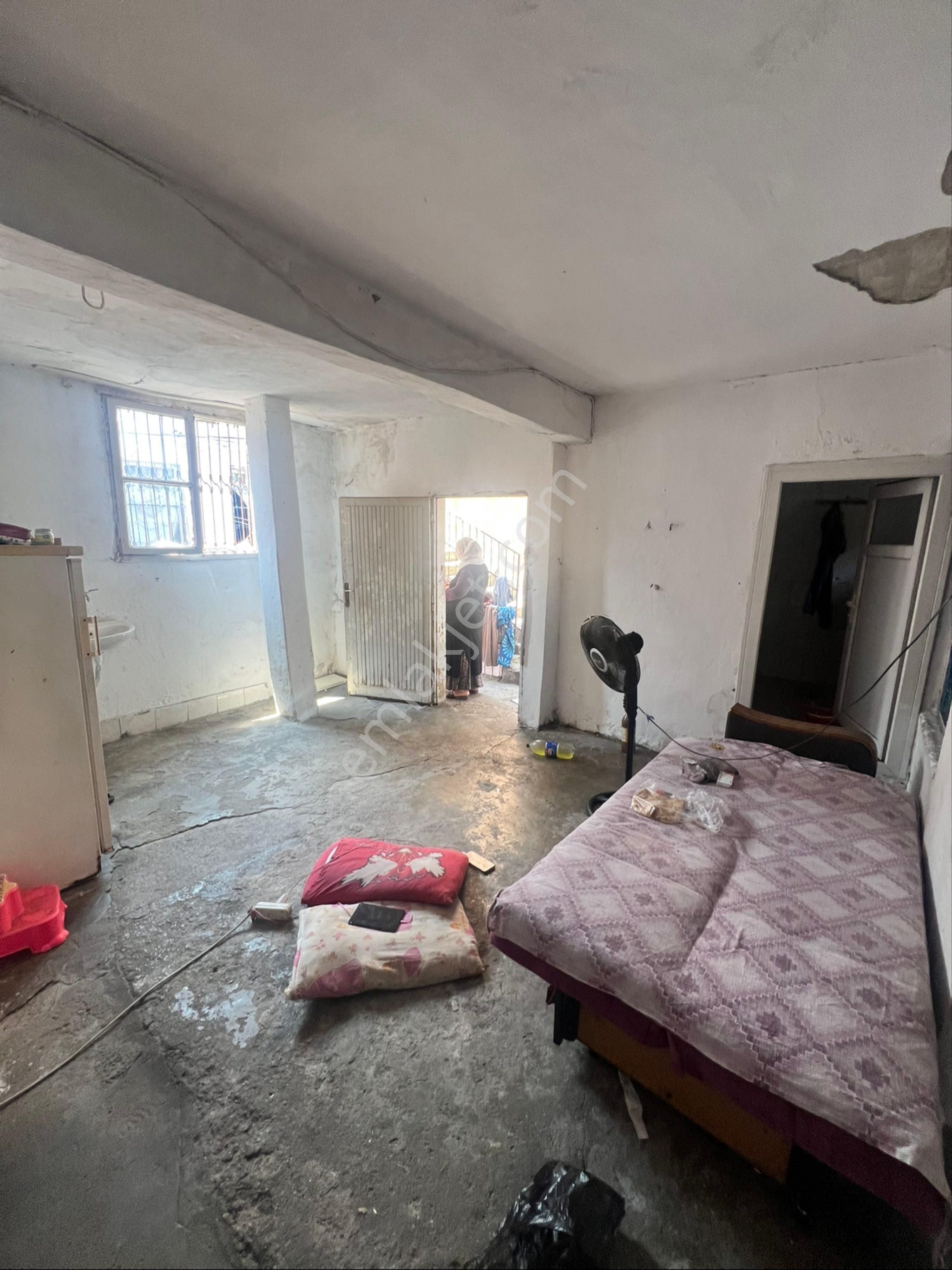 Seyhan Gülbahcede Satılık Müstakil Ev2 Katlı - Görsel 7