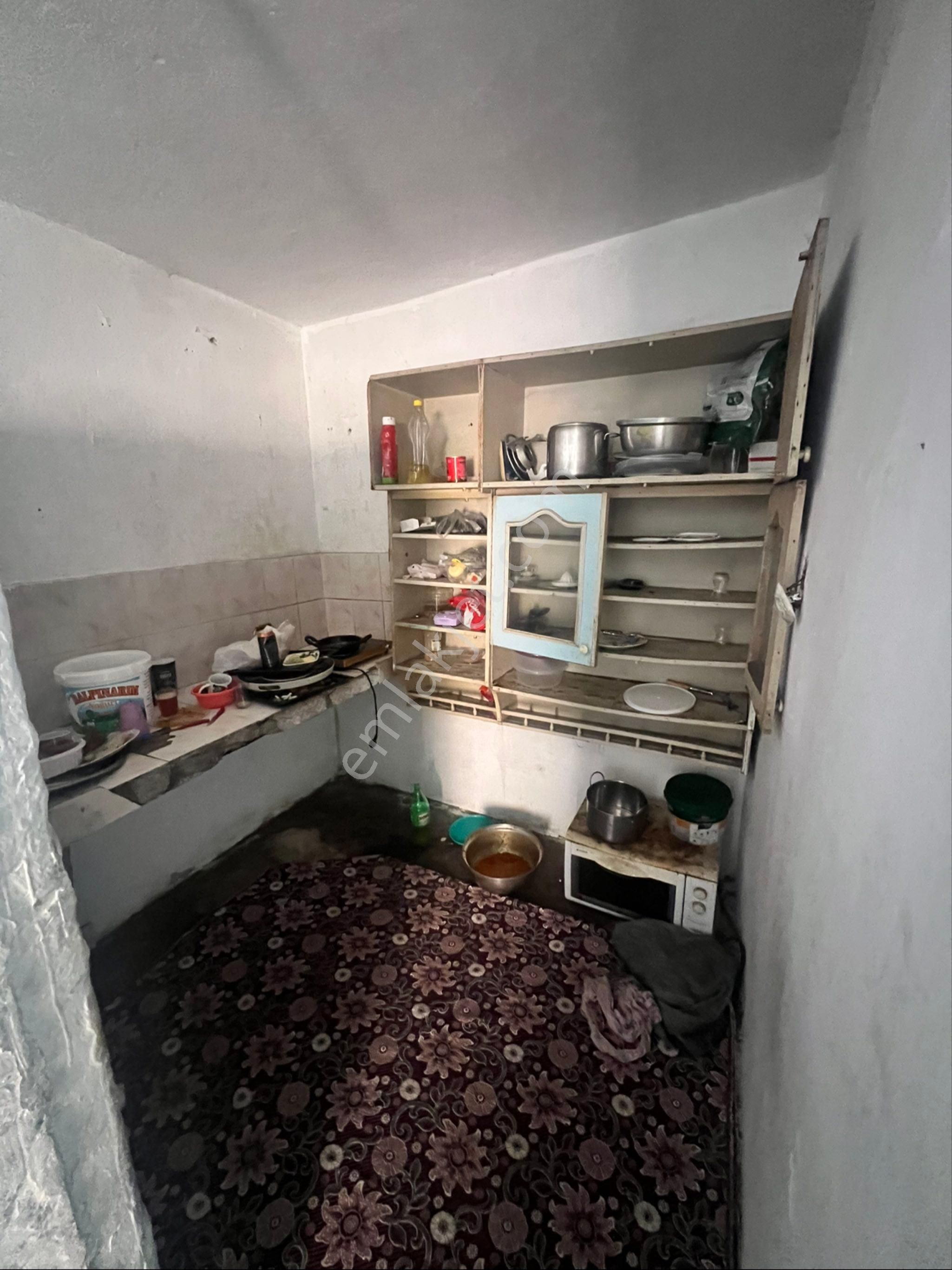 Seyhan Gülbahcede Satılık Müstakil Ev2 Katlı - Görsel 8