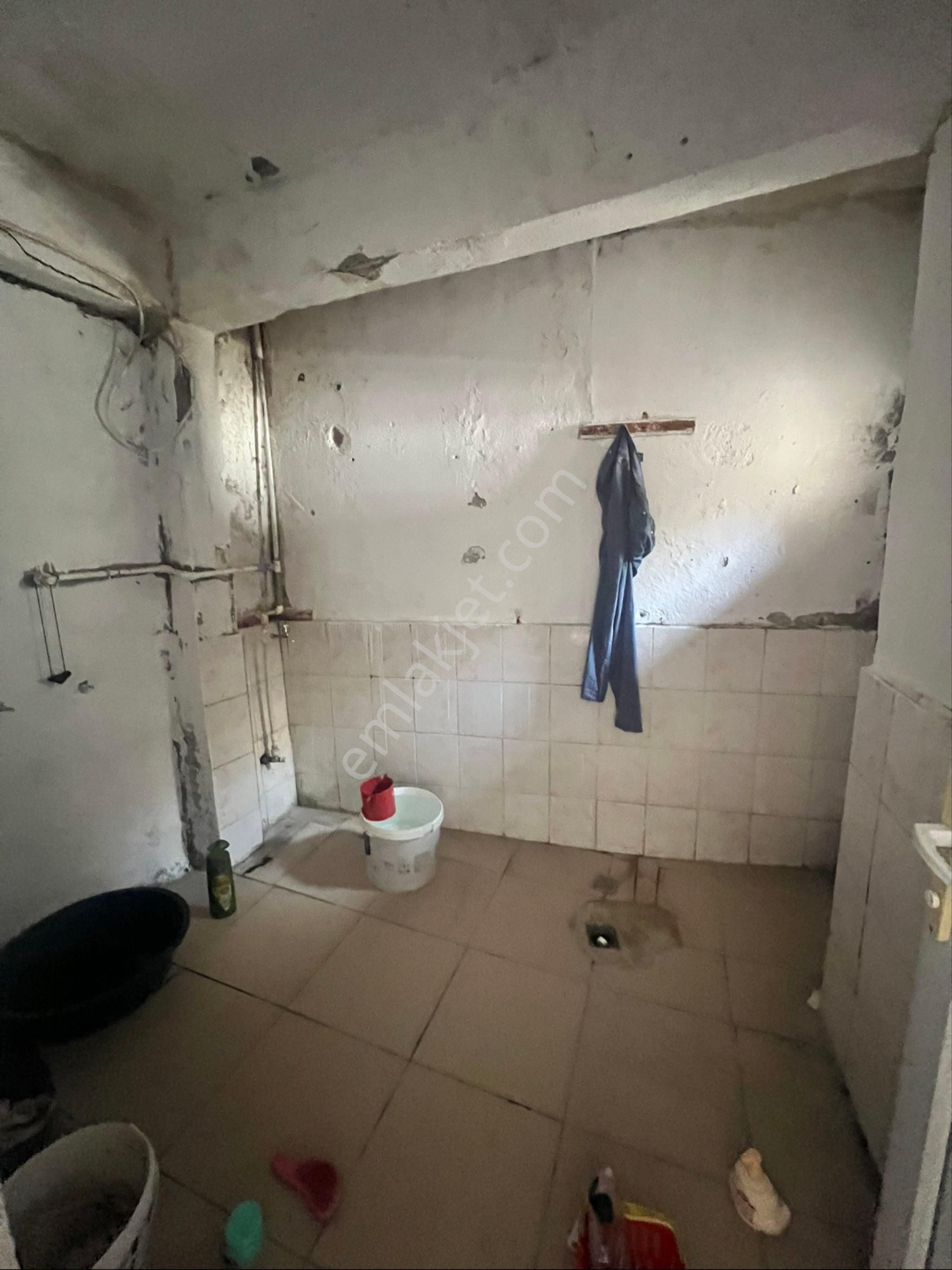 Seyhan Gülbahcede Satılık Müstakil Ev2 Katlı - Görsel 10