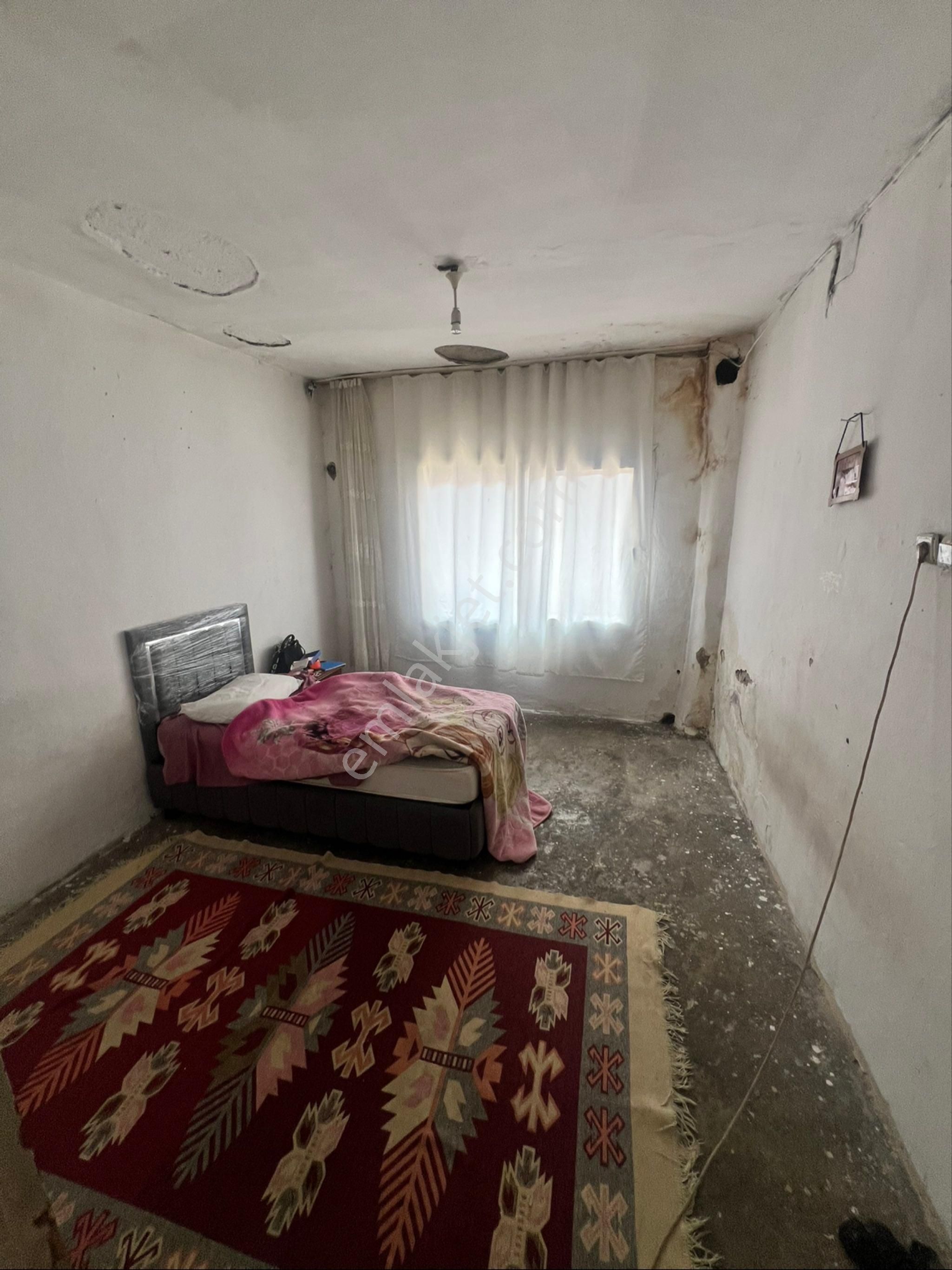 Seyhan Gülbahcede Satılık Müstakil Ev2 Katlı - Görsel 9