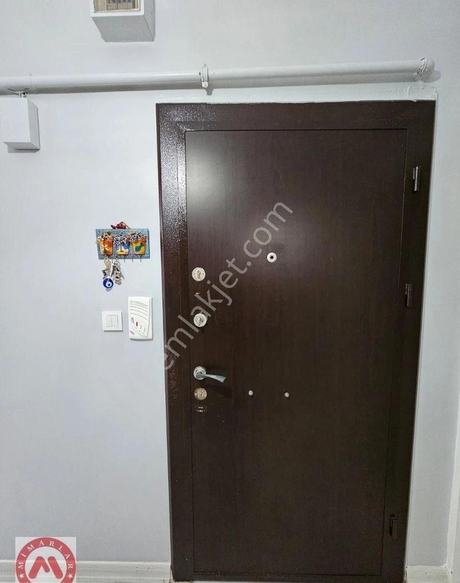 Maltepe Feyzullah Caddesi Üzerinde Marmaraya 5dk Kombili 3+1