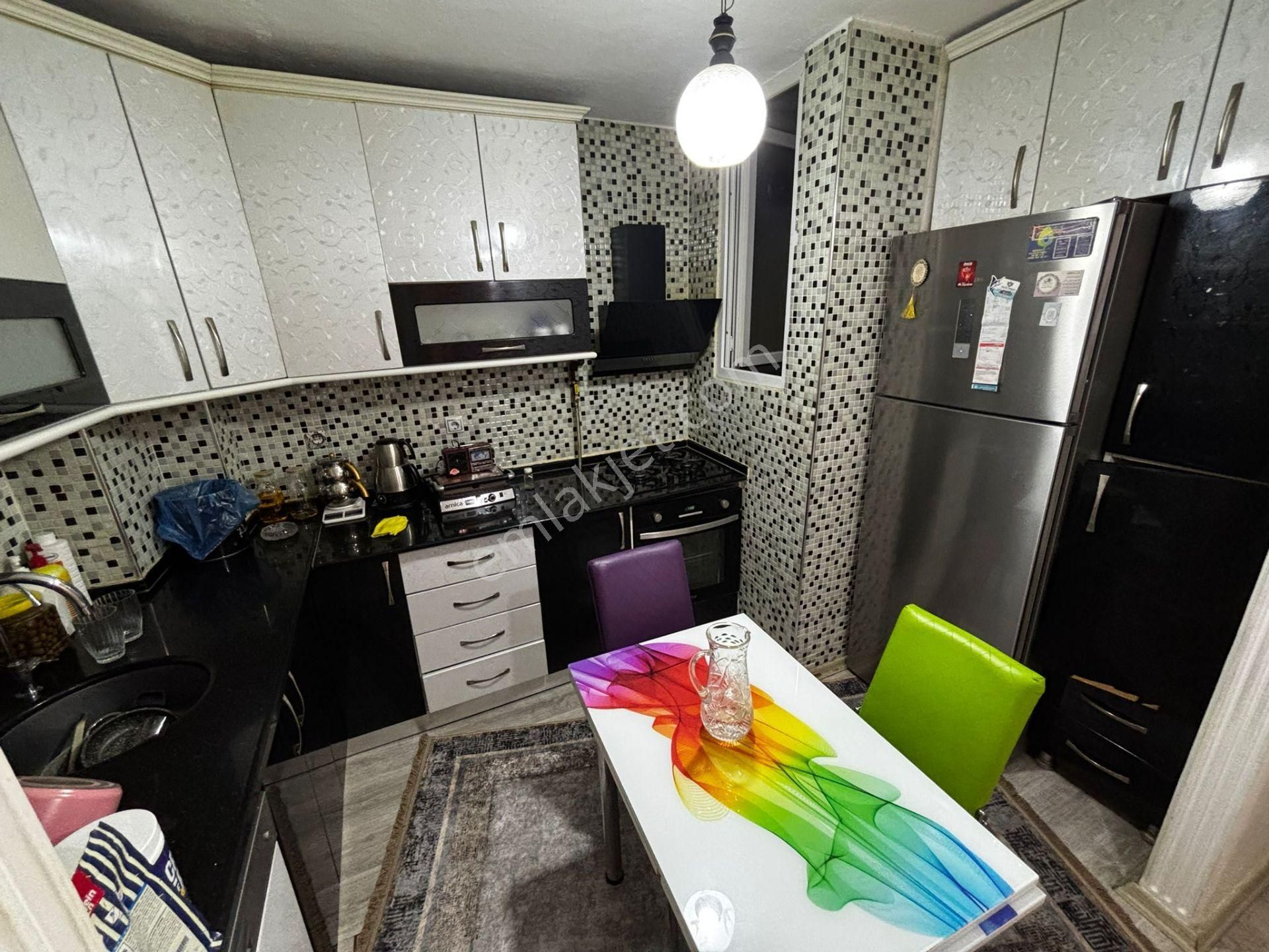 🏡yarhasanlar Mahallesi 🏡 ✅3+1 110 M2 6 Katlının 4 Katı