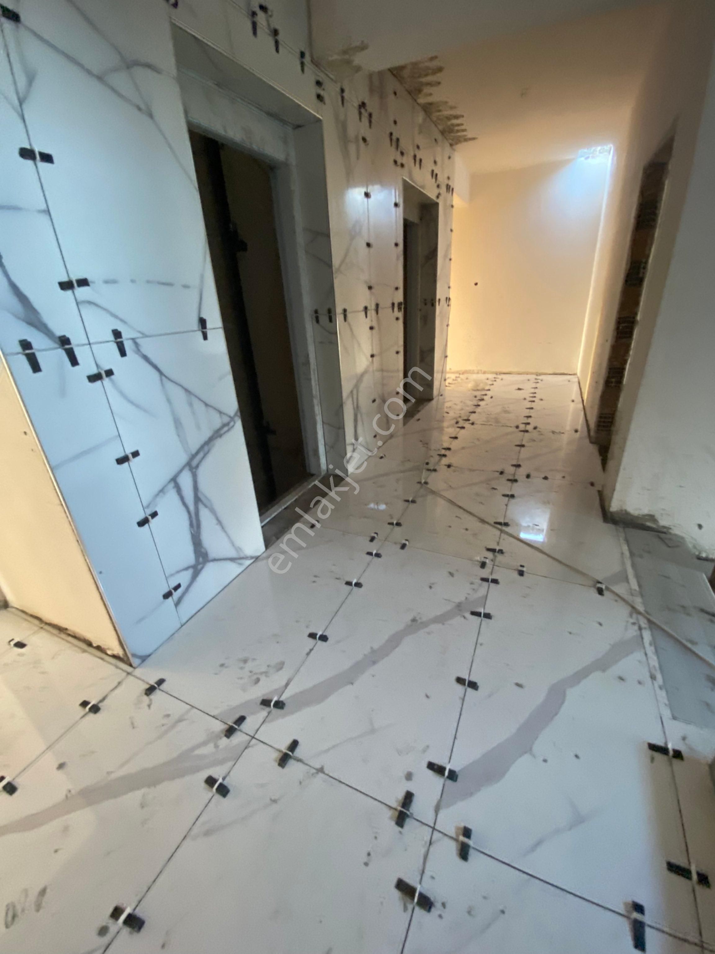 Royal Park Yaşam Sitesi