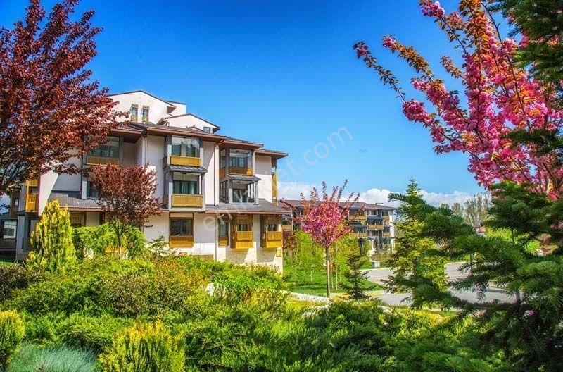 Narven'de Tatil Başkadır! 33.dönem (17-24 Ağustos 2025)1+1 Kiralık...