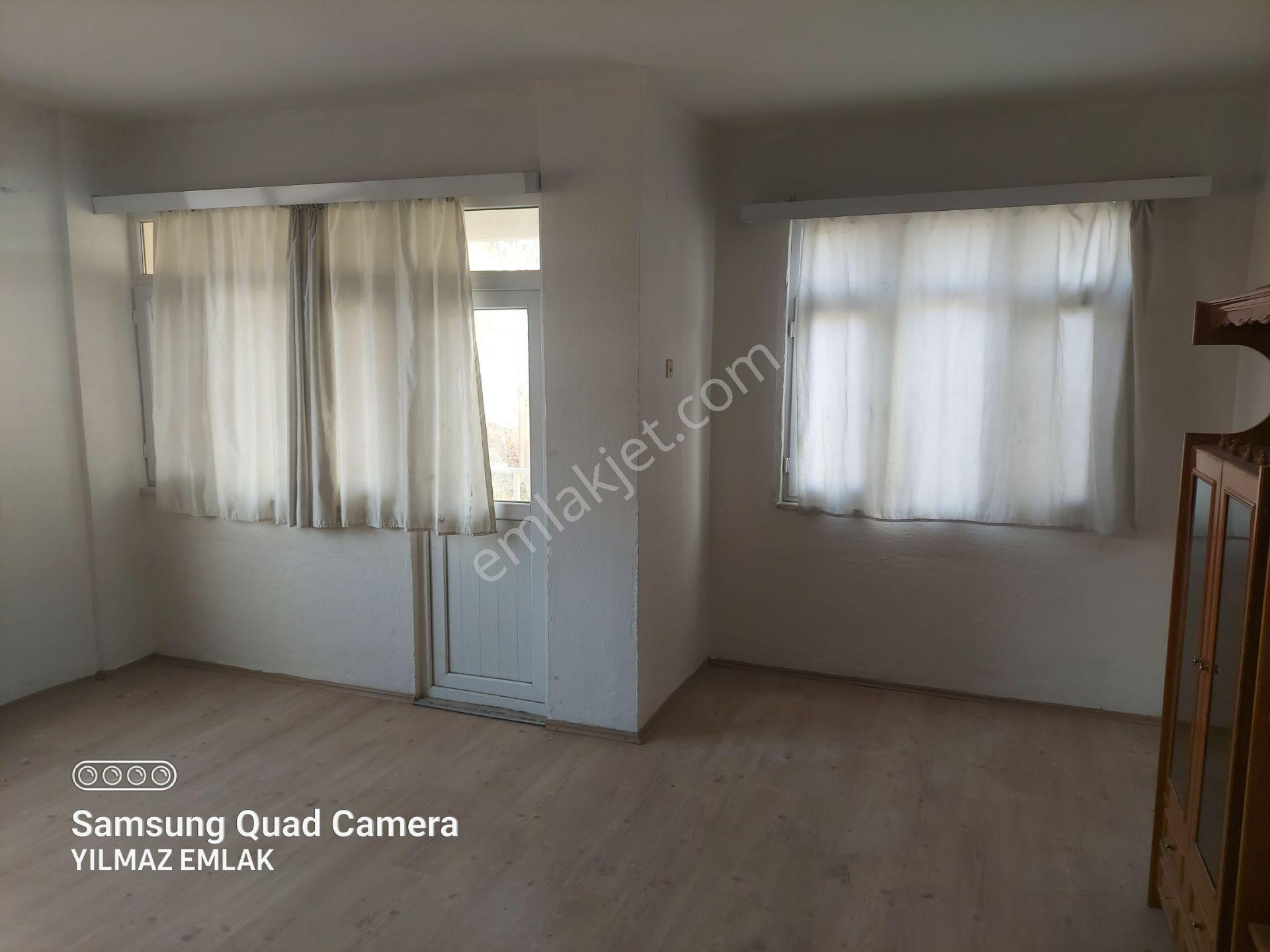 202 Karaçay Mahallesi Reşit Galip Caddesi Üzerinde Kiralık 3+1 Daire - Görsel 7