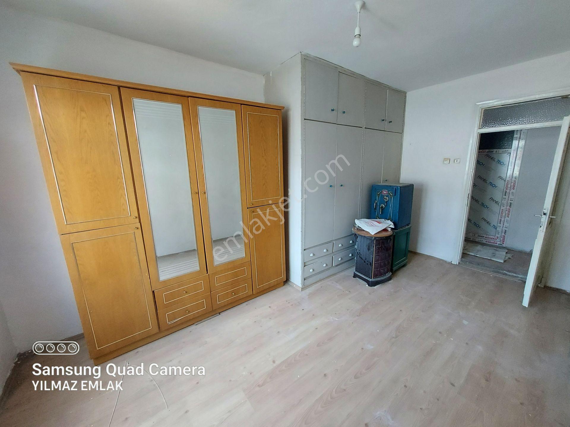 202 Karaçay Mahallesi Reşit Galip Caddesi Üzerinde Kiralık 3+1 Daire - Görsel 21