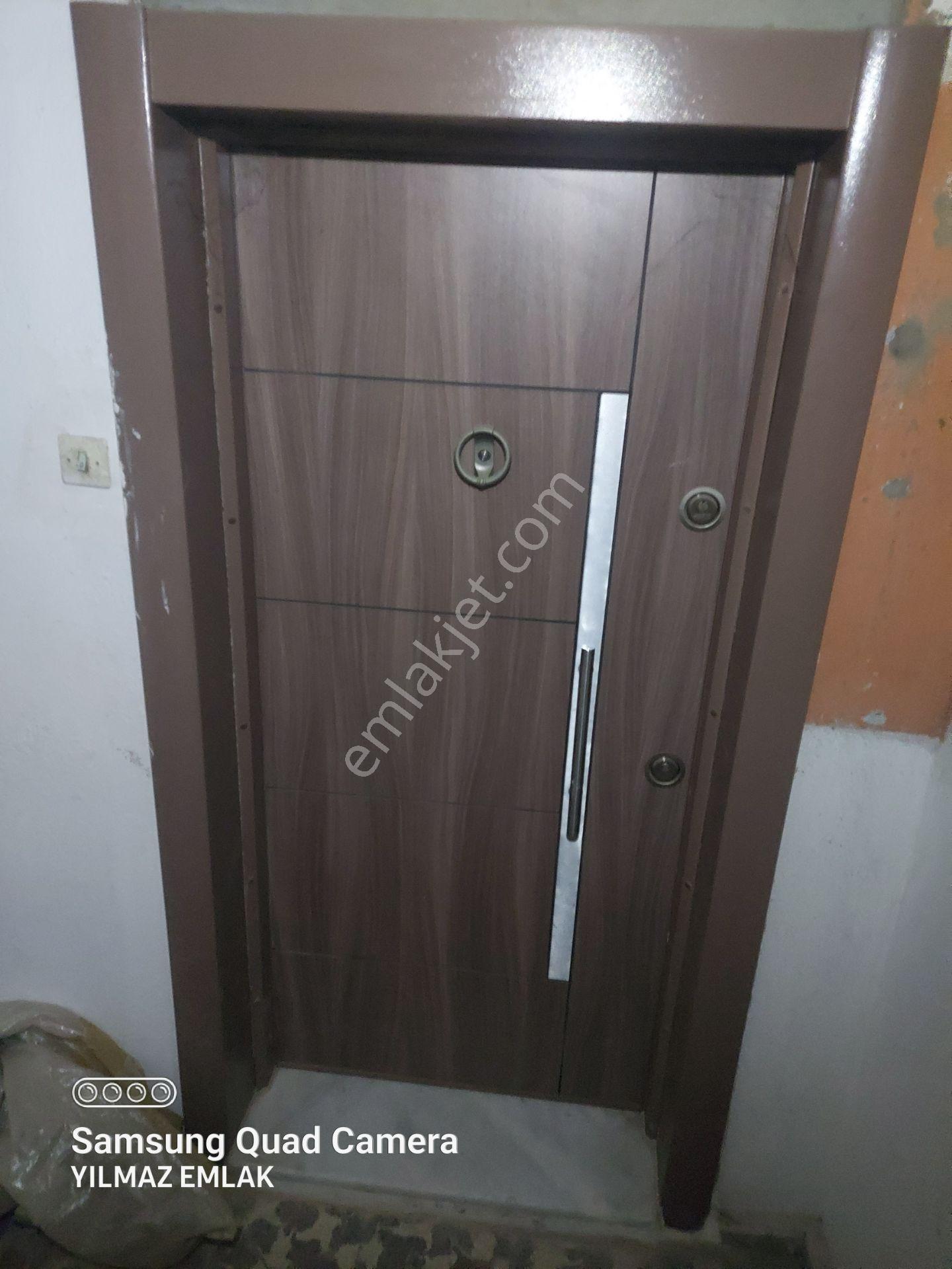 202 Karaçay Mahallesi Reşit Galip Caddesi Üzerinde Kiralık 3+1 Daire - Görsel 32