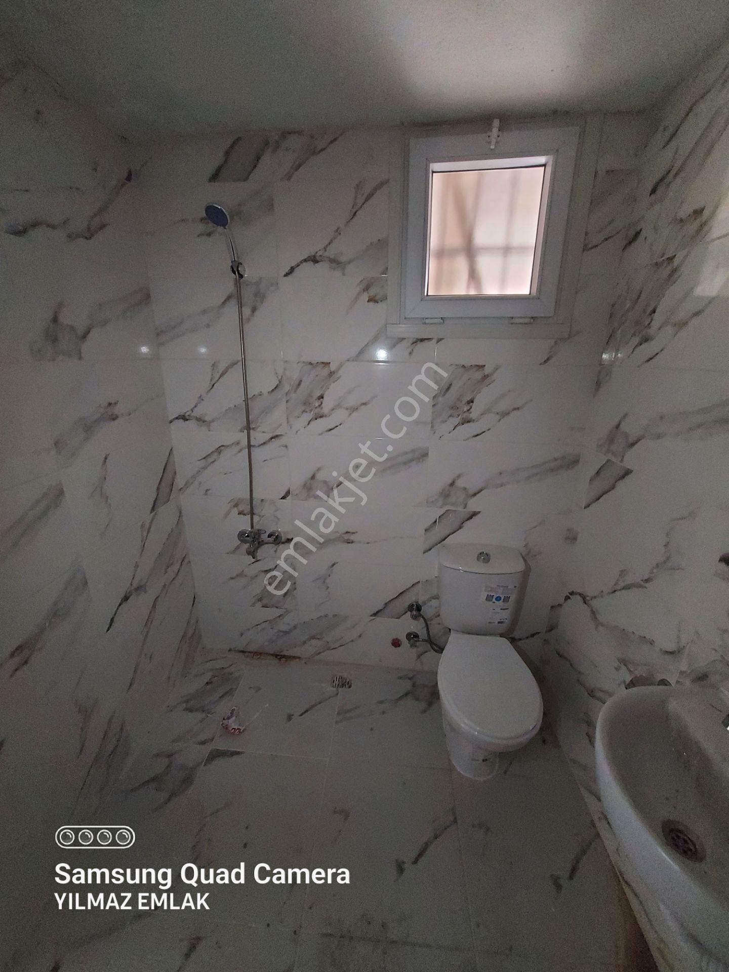 202 Karaçay Mahallesi Reşit Galip Caddesi Üzerinde Kiralık 3+1 Daire - Görsel 28