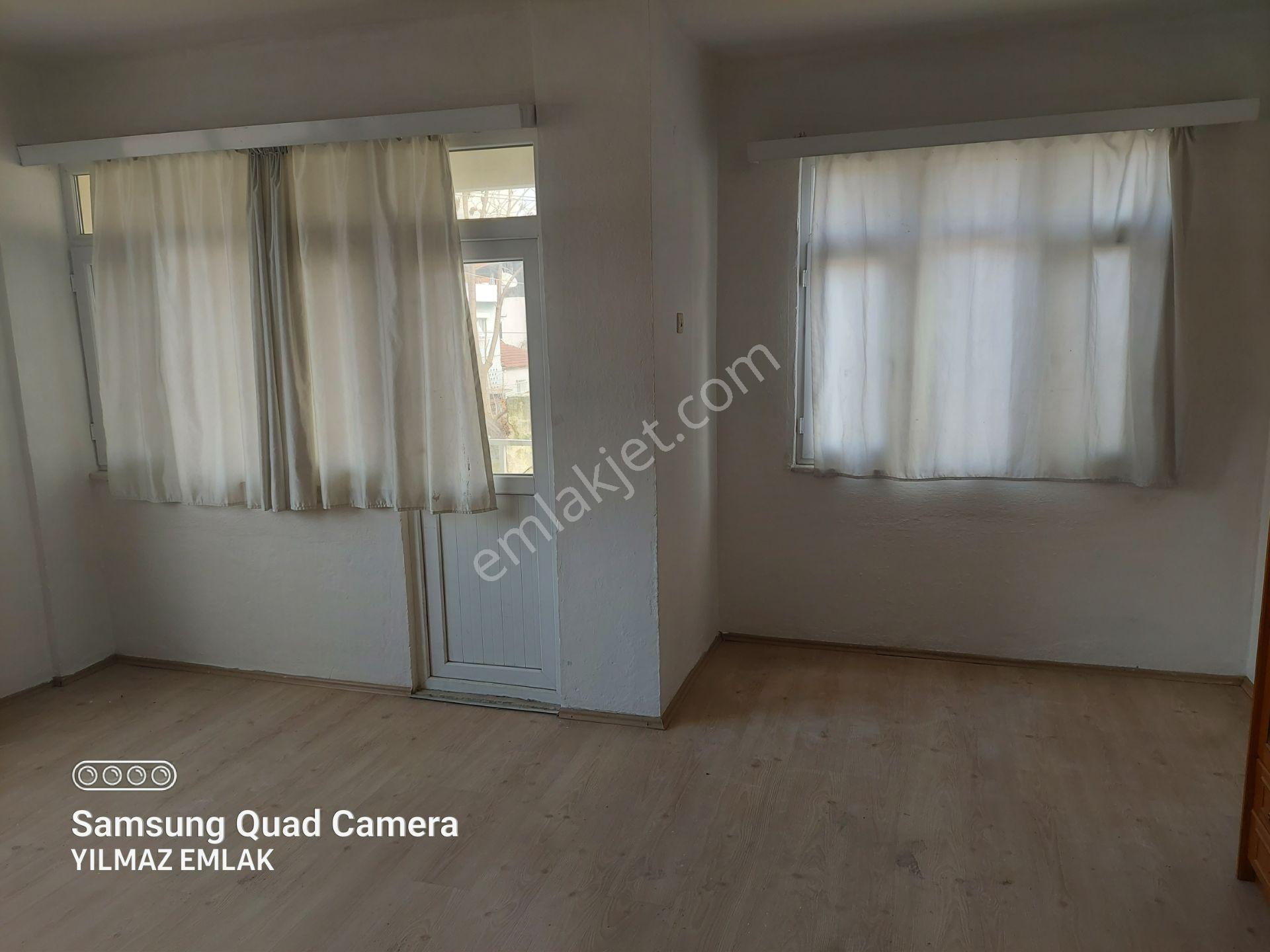 202 Karaçay Mahallesi Reşit Galip Caddesi Üzerinde Kiralık 3+1 Daire - Görsel 10