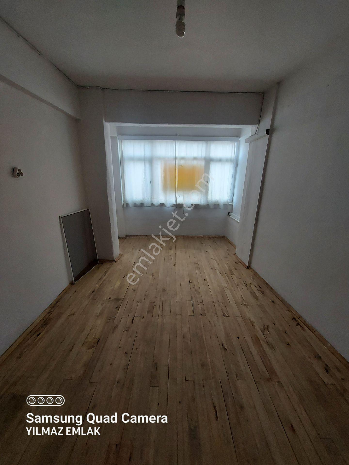 202 Karaçay Mahallesi Reşit Galip Caddesi Üzerinde Kiralık 3+1 Daire - Görsel 22