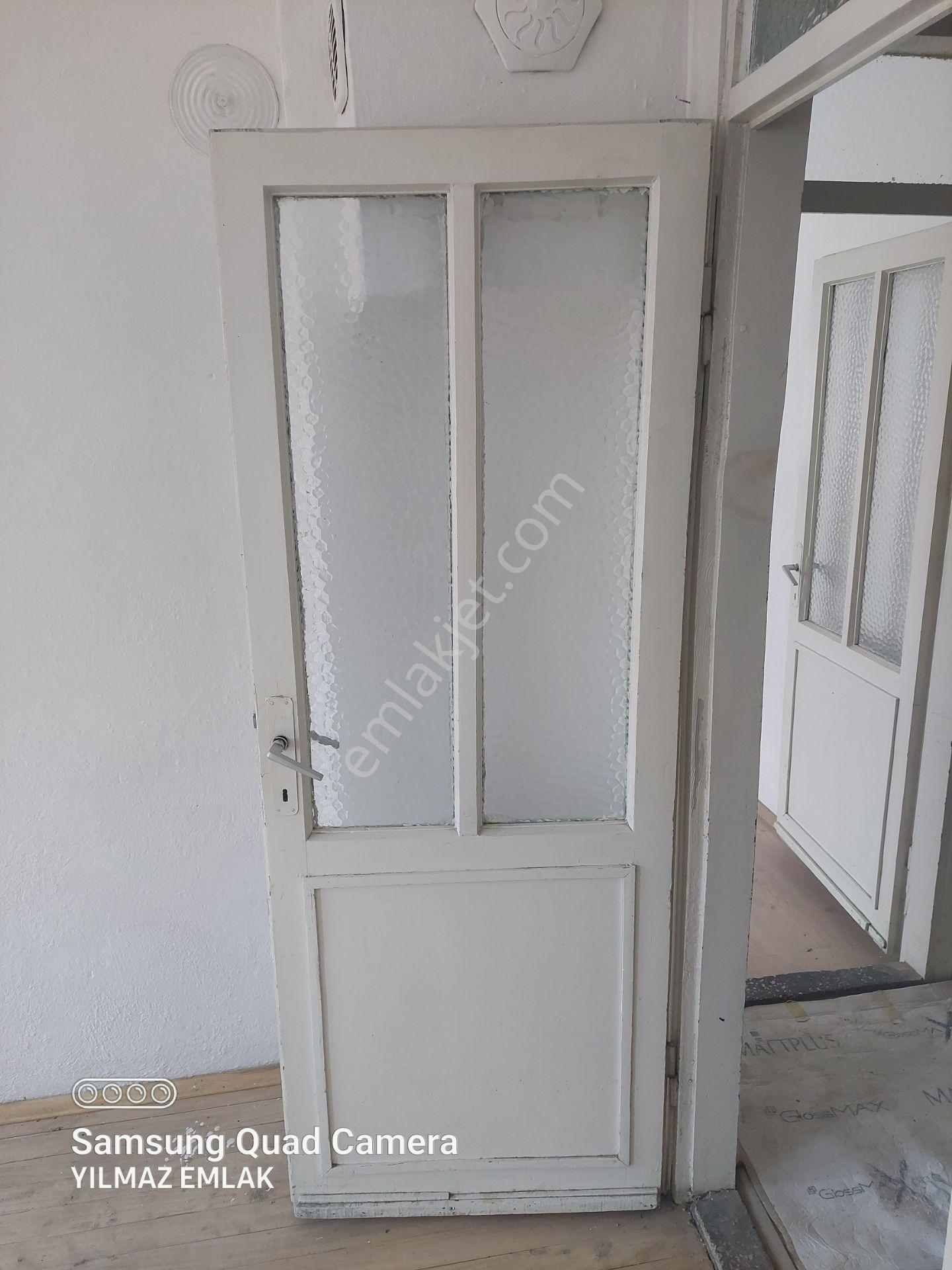 202 Karaçay Mahallesi Reşit Galip Caddesi Üzerinde Kiralık 3+1 Daire - Görsel 16