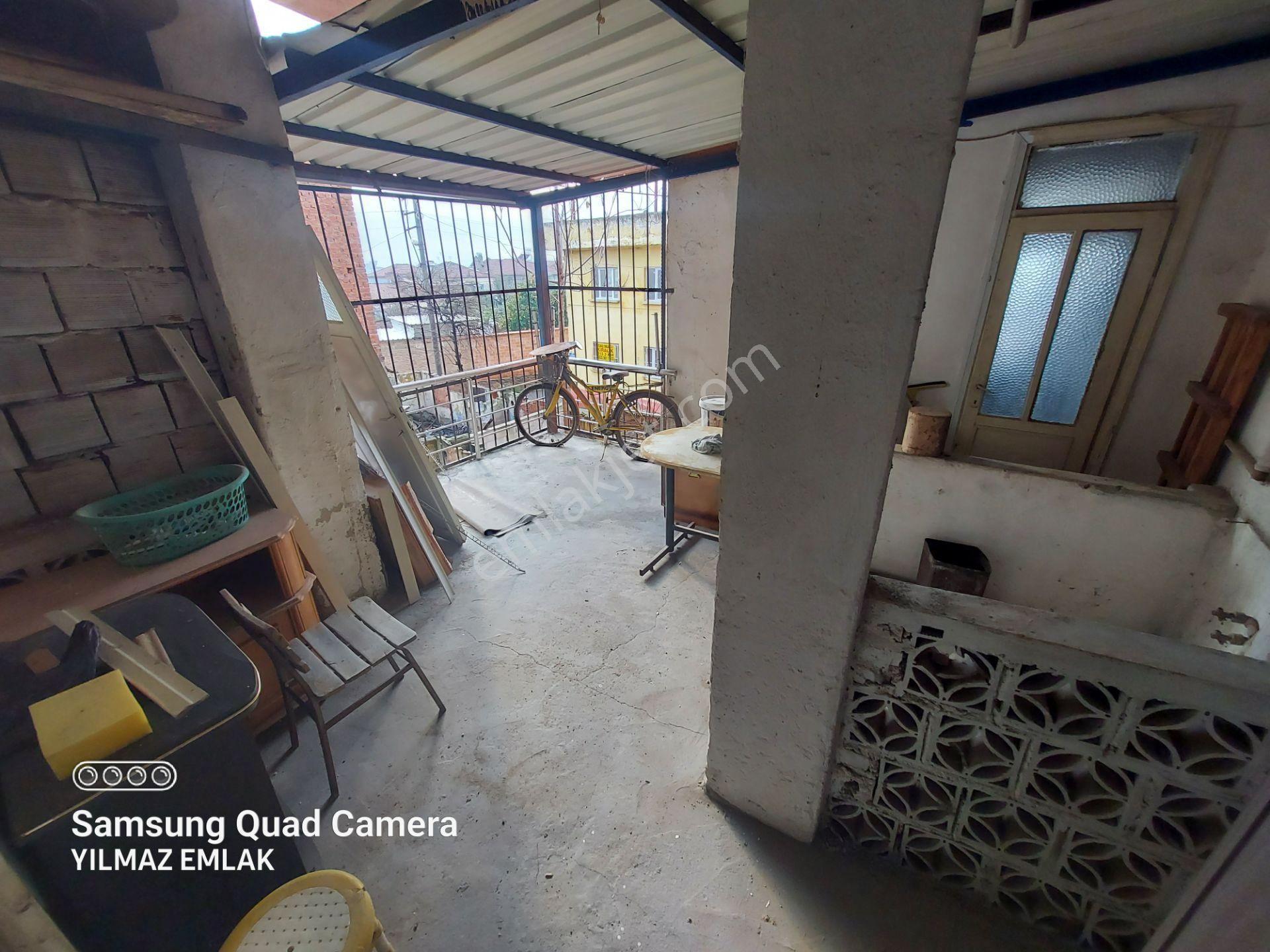 202 Karaçay Mahallesi Reşit Galip Caddesi Üzerinde Kiralık 3+1 Daire - Görsel 26