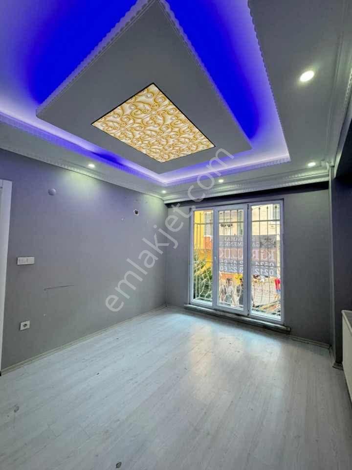 Esenyurt Yunus Emre Sahibinden 2+1 Kiralık Daire