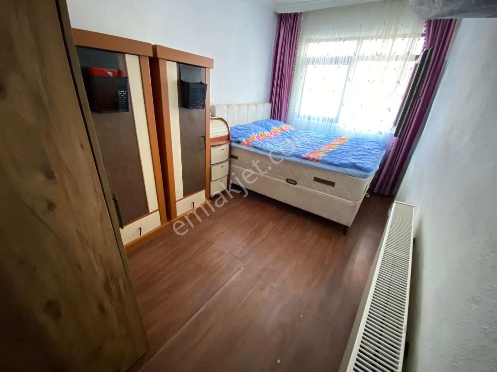 Osmangazi Muradiye’de Satılık Dubleks Müstakil Ev (26 M² Tabanlı) - Görsel 3